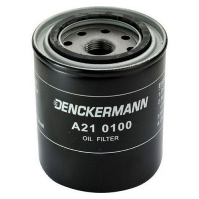 Oljefilter Denckermann A210100