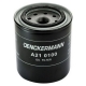 Oljefilter Denckermann A210100