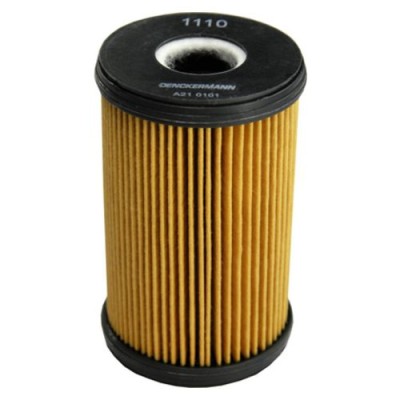 Oljefilter Denckermann A210101