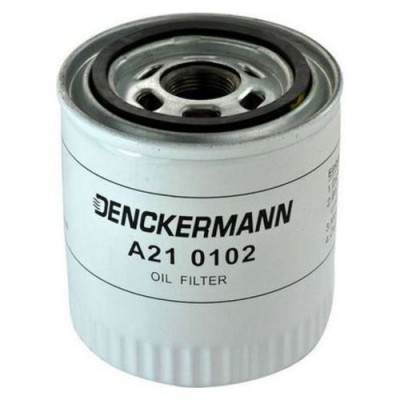 Oljefilter Denckermann A210102