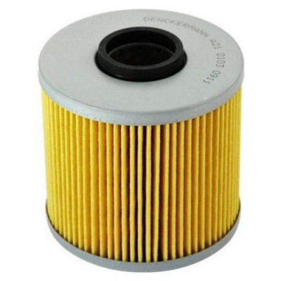 Oljefilter Denckermann A210103