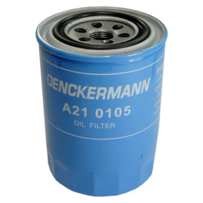 Oljefilter Denckermann A210105