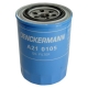 Oljefilter Denckermann A210105