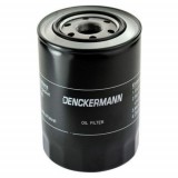 Oljefilter Denckermann A210108
