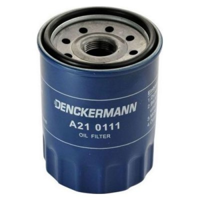 Oljefilter Denckermann A210111