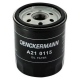 Oljefilter Denckermann A210115