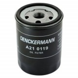 Oljefilter Denckermann A210119