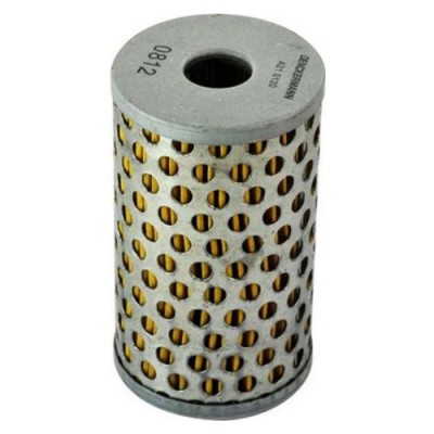 Oljefilter Denckermann A210120