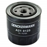 Oljefilter Denckermann A210125