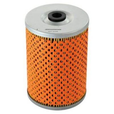 Oljefilter Denckermann A210126