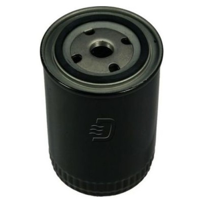 Oljefilter Denckermann A210128