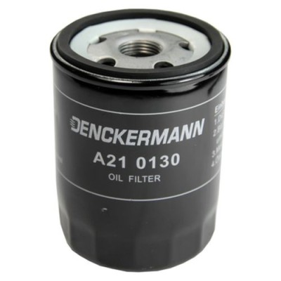 Oljefilter Denckermann A210130