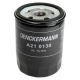 Oljefilter Denckermann A210130
