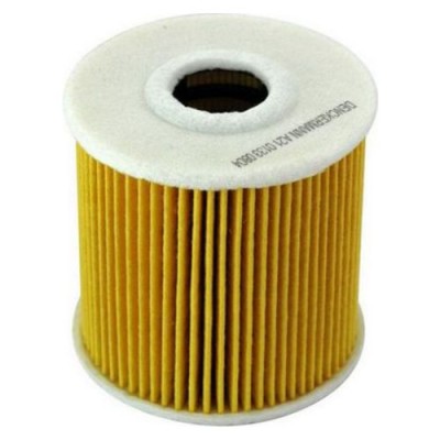 Oljefilter Denckermann A210133