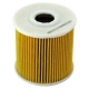 Oljefilter Denckermann A210133
