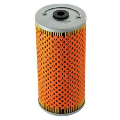 Oljefilter Denckermann A210139