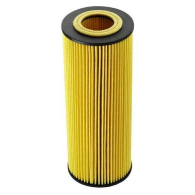Oljefilter Denckermann A210141