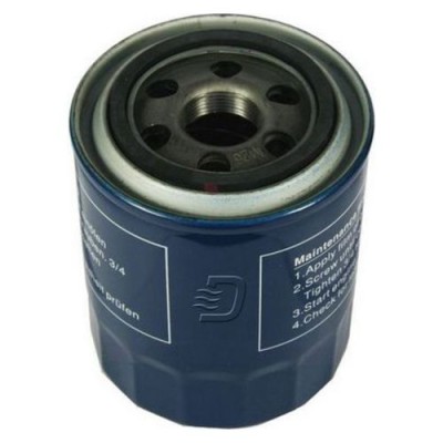 Oljefilter Denckermann A210142