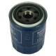 Oljefilter Denckermann A210142