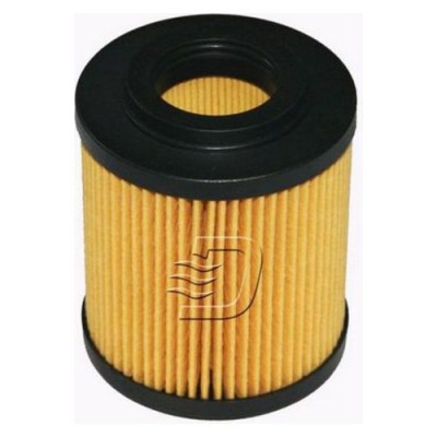 Oljefilter Denckermann A210144