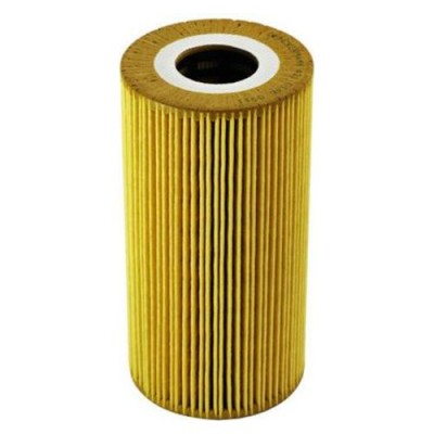 Oljefilter Denckermann A210146