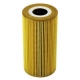 Oljefilter Denckermann A210146