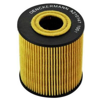 Oljefilter Denckermann A210147