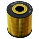 Oljefilter Denckermann A210147