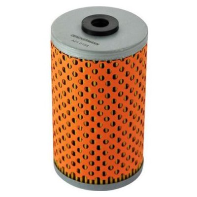 Oljefilter Denckermann A210148