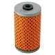 Oljefilter Denckermann A210148