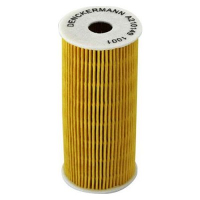 Oljefilter Denckermann A210149