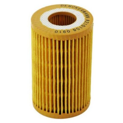 Oljefilter Denckermann A210156