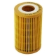 Oljefilter Denckermann A210156