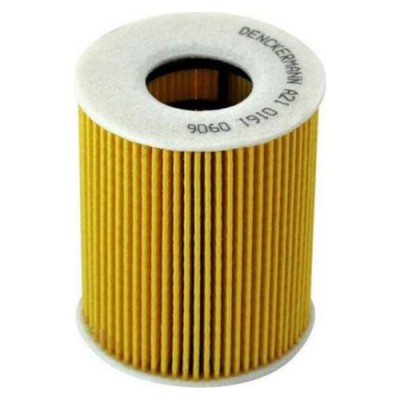 Oljefilter Denckermann A210161