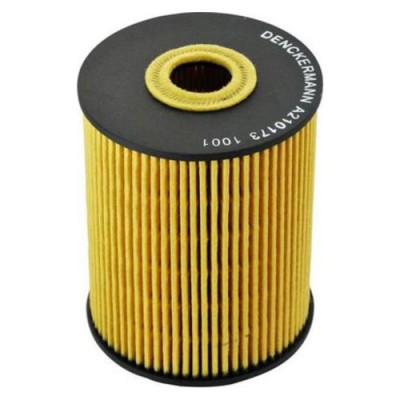 Oljefilter Denckermann A210173