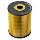 Oljefilter Denckermann A210173