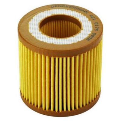 Oljefilter Denckermann A210175