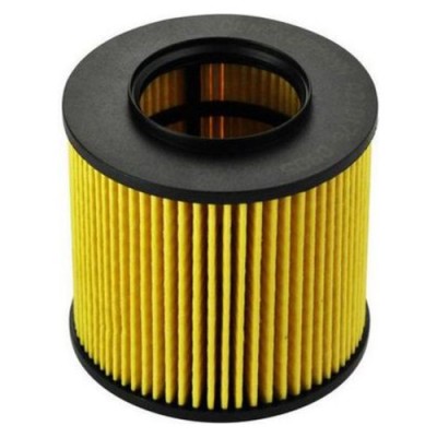 Oljefilter Denckermann A210176