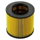 Oljefilter Denckermann A210176