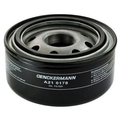 Oljefilter Denckermann A210178