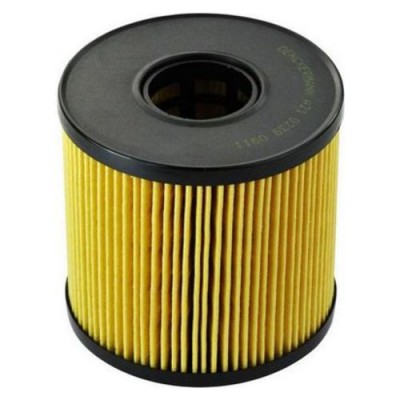 Oljefilter Denckermann A210239