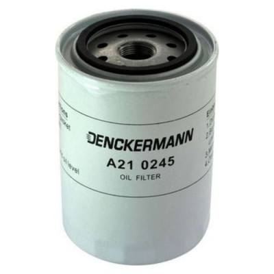 Oljefilter Denckermann A210245