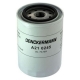 Oljefilter Denckermann A210245