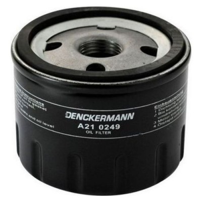 Oljefilter Denckermann A210249