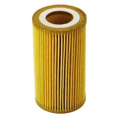 Oljefilter Denckermann A210250