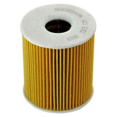 Oljefilter Denckermann A210252