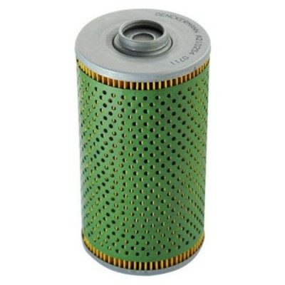 Oljefilter Denckermann A210254