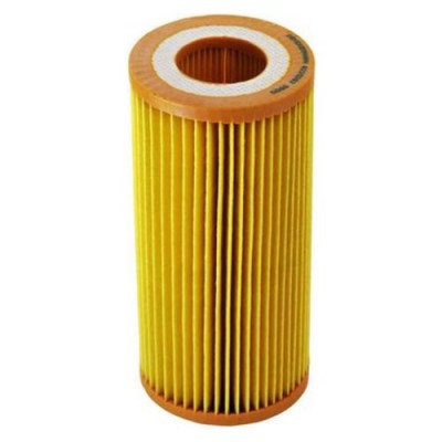 Oljefilter Denckermann A210262