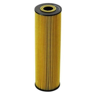 Oljefilter Denckermann A210265