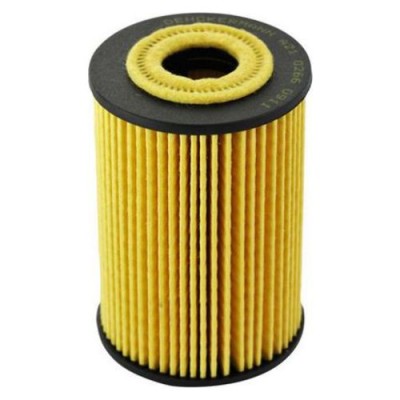 Oljefilter Denckermann A210266